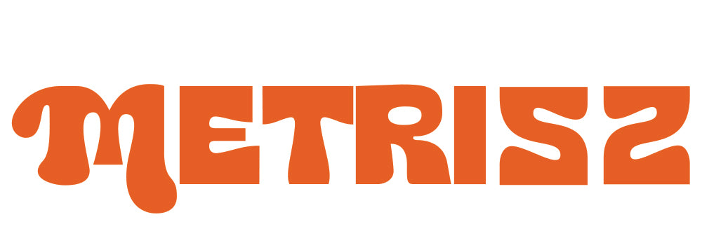 Metrizz